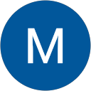 Matthew Ratner profile picture